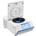 BE0J0101T LX-165T2R Chlazená PCR centrifuga